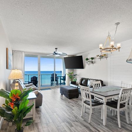 Majestic Beach Resort Tower 2 By Panhandle Getaways 巴拿马城 客房 照片
